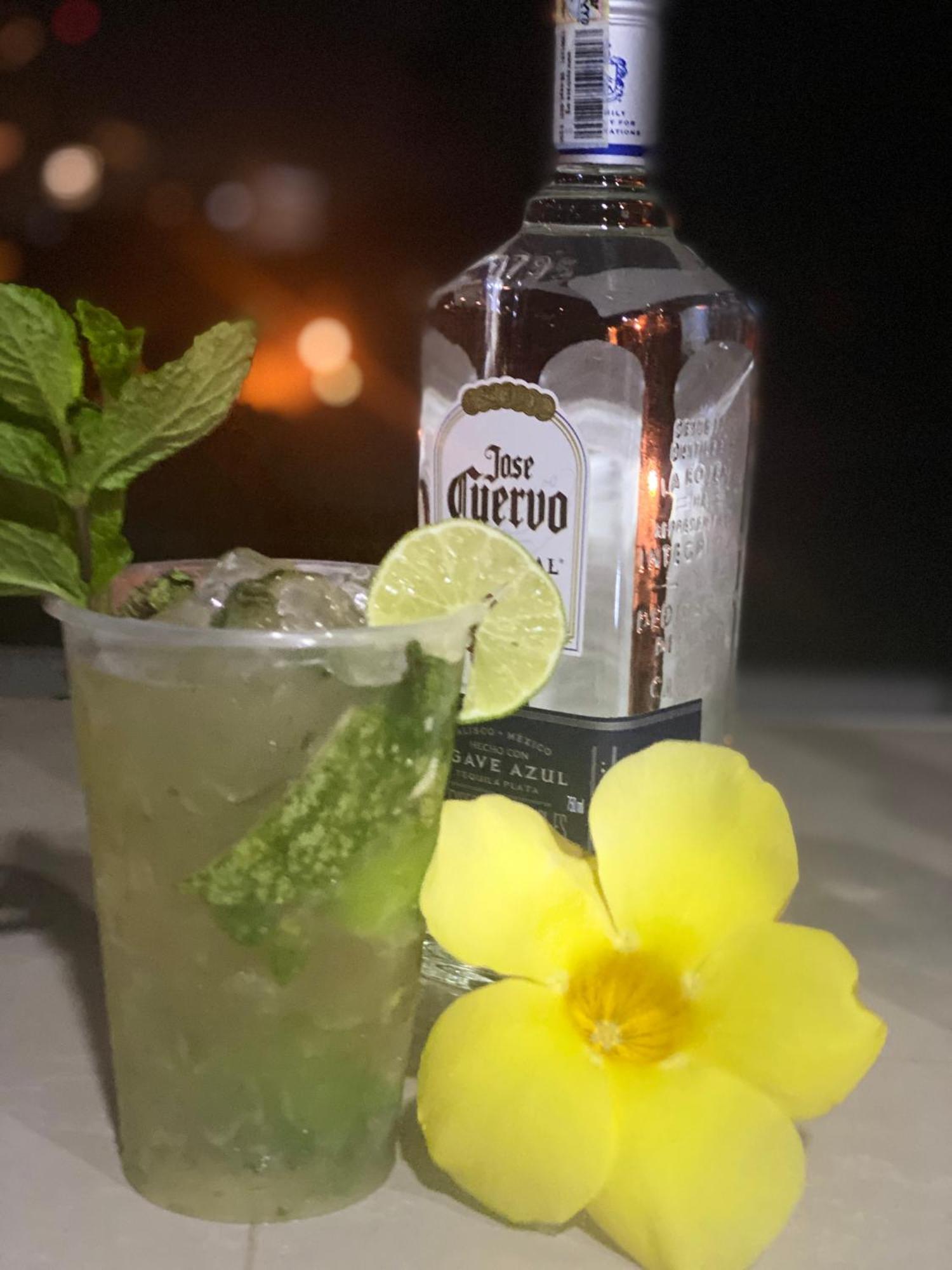 La Viduka Hostel Cartagena Kültér fotó
